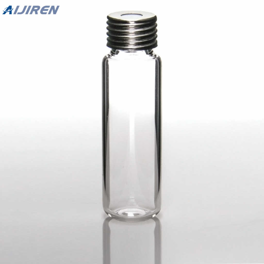 <h3>10ml empty vials, 10ml empty vials Suppliers and </h3>
